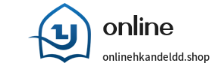 onlinehkandeldd